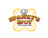 /public/logoimage/1496723331Spanky_s Spot_mill copy 36.png
